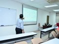 Tn DSC 8370